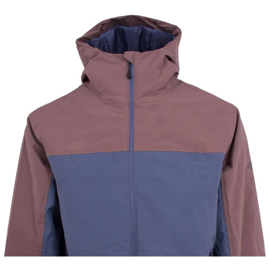 4F Ανδρικό μπουφάν Technical Jacket